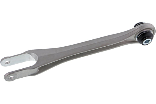 CMS101299 Suspension Control Arm Mevotech Supreme Canada