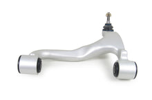 Load image into Gallery viewer, CMS10129 Suspension Control Arm and Ball Joint Assembly Mevotech Supreme Canada