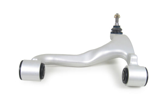 CMS10129 Suspension Control Arm and Ball Joint Assembly Mevotech Supreme Canada