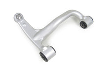 Load image into Gallery viewer, CMS10129 Suspension Control Arm and Ball Joint Assembly Mevotech Supreme Canada