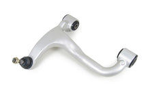 Load image into Gallery viewer, CMS10129 Suspension Control Arm and Ball Joint Assembly Mevotech Supreme Canada