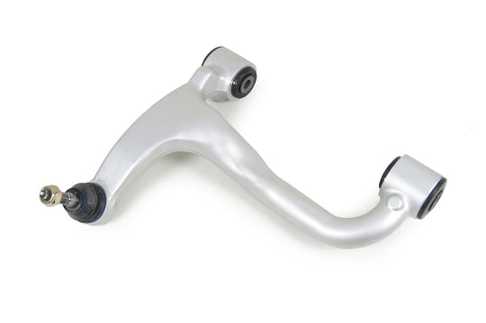 CMS10129 Suspension Control Arm and Ball Joint Assembly Mevotech Supreme Canada