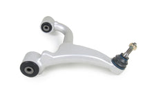 Load image into Gallery viewer, CMS10129 Suspension Control Arm and Ball Joint Assembly Mevotech Supreme Canada