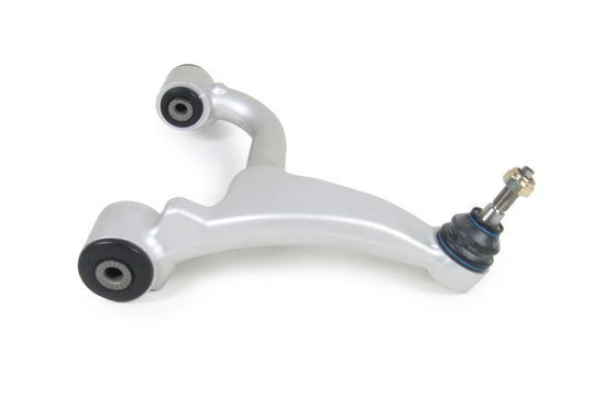CMS10129 Suspension Control Arm and Ball Joint Assembly Mevotech Supreme Canada