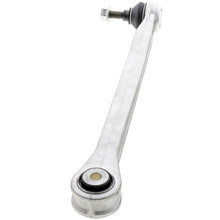 Load image into Gallery viewer, CMS101300 Suspension Control Arm and Ball Joint Assembly Mevotech Supreme Canada