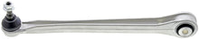 Load image into Gallery viewer, CMS101300 Suspension Control Arm and Ball Joint Assembly Mevotech Supreme Canada