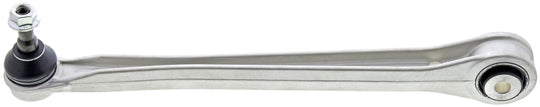 CMS101300 Suspension Control Arm and Ball Joint Assembly Mevotech Supreme Canada
