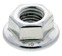 Load image into Gallery viewer, CMS101300 Suspension Control Arm and Ball Joint Assembly Mevotech Supreme Canada