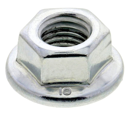 CMS101300 Suspension Control Arm and Ball Joint Assembly Mevotech Supreme Canada