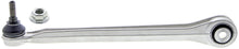 Load image into Gallery viewer, CMS101300 Suspension Control Arm and Ball Joint Assembly Mevotech Supreme Canada