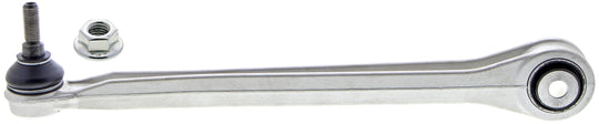 CMS101300 Suspension Control Arm and Ball Joint Assembly Mevotech Supreme Canada