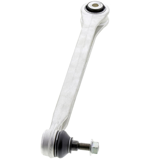 CMS101300 Suspension Control Arm and Ball Joint Assembly Mevotech Supreme Canada