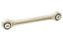 Load image into Gallery viewer, CMS101301 Suspension Control Arm Mevotech Supreme Canada