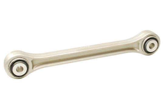 CMS101301 Suspension Control Arm Mevotech Supreme Canada