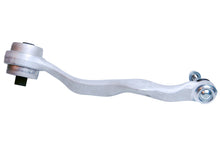 Charger l'image dans la galerie, GS101306 Suspension Control Arm and Ball Joint Assembly Mevotech Original Grade Canada