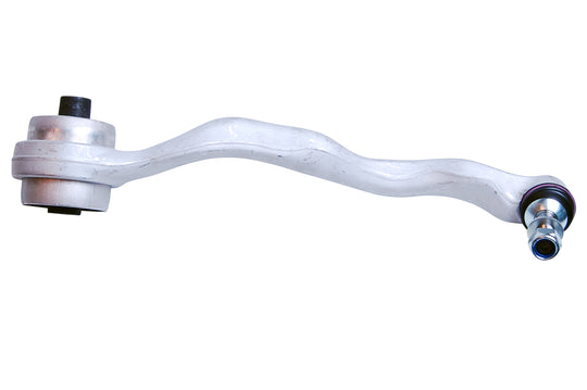 GS101306 Suspension Control Arm and Ball Joint Assembly Mevotech Original Grade Canada