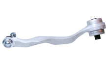 Load image into Gallery viewer, CMS101307 Suspension Control Arm and Ball Joint Assembly Mevotech Supreme Canada