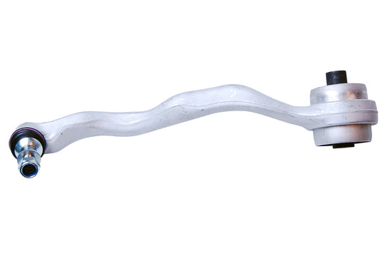 GS101307 Suspension Control Arm and Ball Joint Assembly Mevotech Original Grade Canada