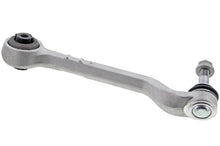 Load image into Gallery viewer, GS101308 Suspension Control Arm and Ball Joint Assembly Mevotech Original Grade Canada