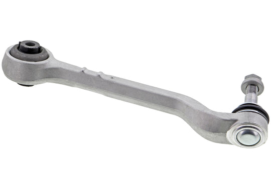 CMS101308 Suspension Control Arm and Ball Joint Assembly Mevotech Supreme Canada