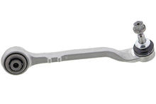 Load image into Gallery viewer, CMS101308 Suspension Control Arm and Ball Joint Assembly Mevotech Supreme Canada