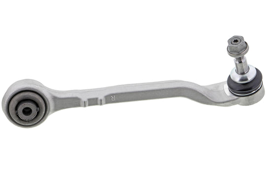 CMS101308 Suspension Control Arm and Ball Joint Assembly Mevotech Supreme Canada