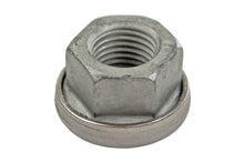 Load image into Gallery viewer, CMS101308 Suspension Control Arm and Ball Joint Assembly Mevotech Supreme Canada
