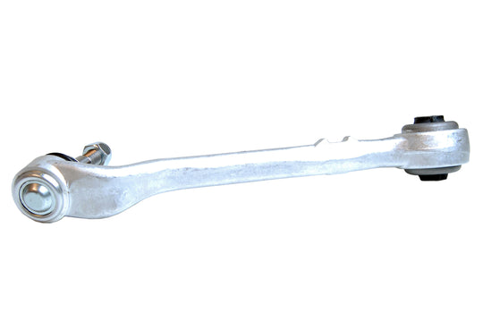 GS101309 Suspension Control Arm and Ball Joint Assembly Mevotech Original Grade Canada