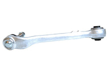 Load image into Gallery viewer, CMS101309 Suspension Control Arm and Ball Joint Assembly Mevotech Supreme Canada