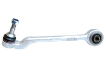 Load image into Gallery viewer, GS101309 Suspension Control Arm and Ball Joint Assembly Mevotech Original Grade Canada