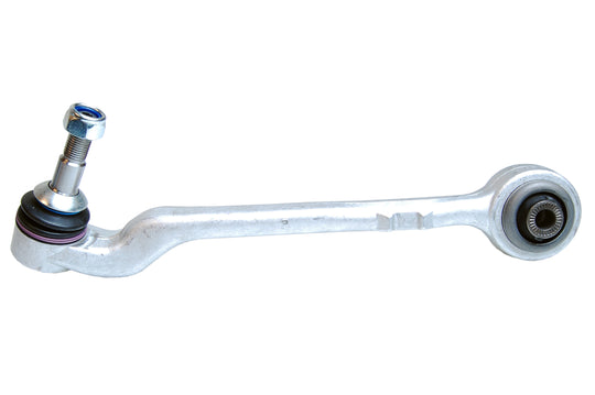 GS101309 Suspension Control Arm and Ball Joint Assembly Mevotech Original Grade Canada