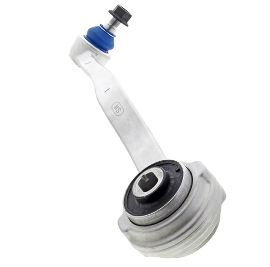CMS10130 Suspension Control Arm and Ball Joint Assembly Mevotech Supreme Canada