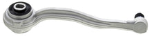 Load image into Gallery viewer, CMS10130 Suspension Control Arm and Ball Joint Assembly Mevotech Supreme Canada