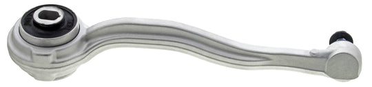 CMS10130 Suspension Control Arm and Ball Joint Assembly Mevotech Supreme Canada