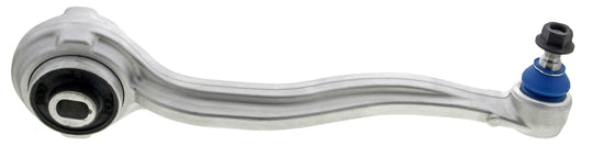 CMS10130 Suspension Control Arm and Ball Joint Assembly Mevotech Supreme Canada