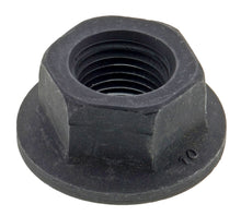 Load image into Gallery viewer, CMS10130 Suspension Control Arm and Ball Joint Assembly Mevotech Supreme Canada