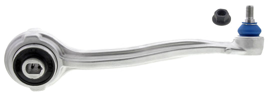 CMS10130 Suspension Control Arm and Ball Joint Assembly Mevotech Supreme Canada