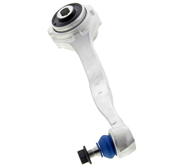 CMS10130 Suspension Control Arm and Ball Joint Assembly Mevotech Supreme Canada