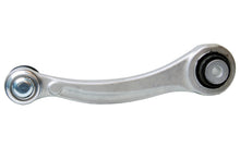 Load image into Gallery viewer, GS101310 Suspension Control Arm and Ball Joint Assembly Mevotech Original Grade Canada