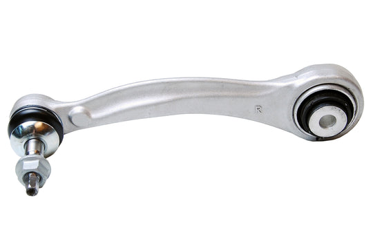 CMS101310 Suspension Control Arm and Ball Joint Assembly Mevotech Supreme Canada