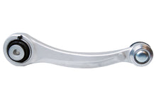 Charger l'image dans la galerie, CMS101311 Suspension Control Arm and Ball Joint Assembly Mevotech Supreme Canada