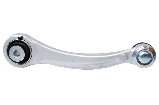 GS101311 Suspension Control Arm and Ball Joint Assembly Mevotech Original Grade Canada