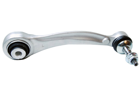 GS101311 Suspension Control Arm and Ball Joint Assembly Mevotech Original Grade Canada