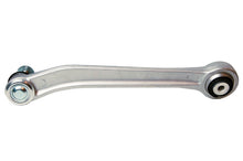Load image into Gallery viewer, CMS101312 Suspension Control Arm and Ball Joint Assembly Mevotech Supreme Canada
