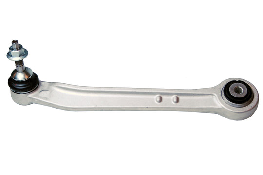 CMS101312 Suspension Control Arm and Ball Joint Assembly Mevotech Supreme Canada