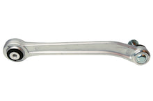 Load image into Gallery viewer, CMS101313 Suspension Control Arm and Ball Joint Assembly Mevotech Supreme Canada