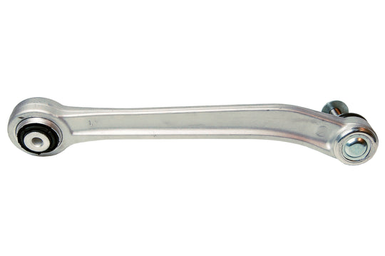CMS101313 Suspension Control Arm and Ball Joint Assembly Mevotech Supreme Canada