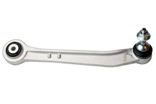Load image into Gallery viewer, CMS101313 Suspension Control Arm and Ball Joint Assembly Mevotech Supreme Canada