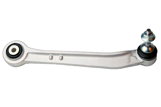 CMS101313 Suspension Control Arm and Ball Joint Assembly Mevotech Supreme Canada