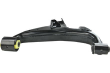 Load image into Gallery viewer, CMS101314 Suspension Control Arm Mevotech Supreme Canada